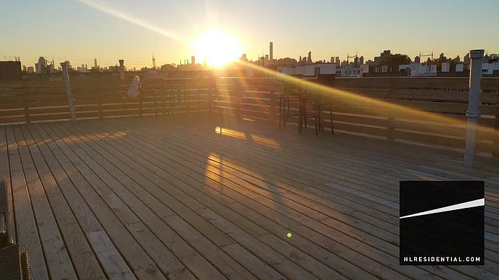 Rented by Highline Residential | media 23