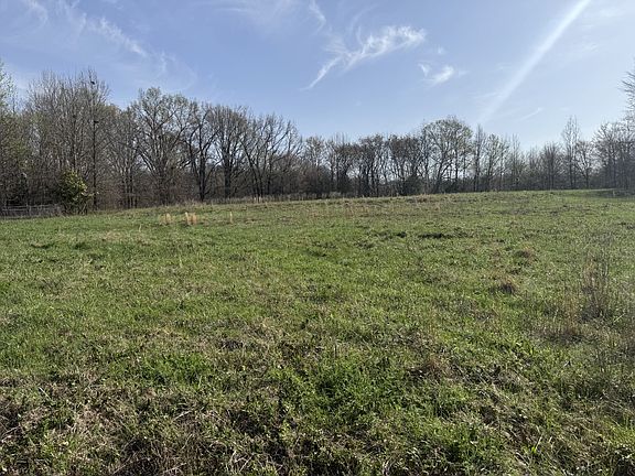 5th image of 6080 Durhamville Rd