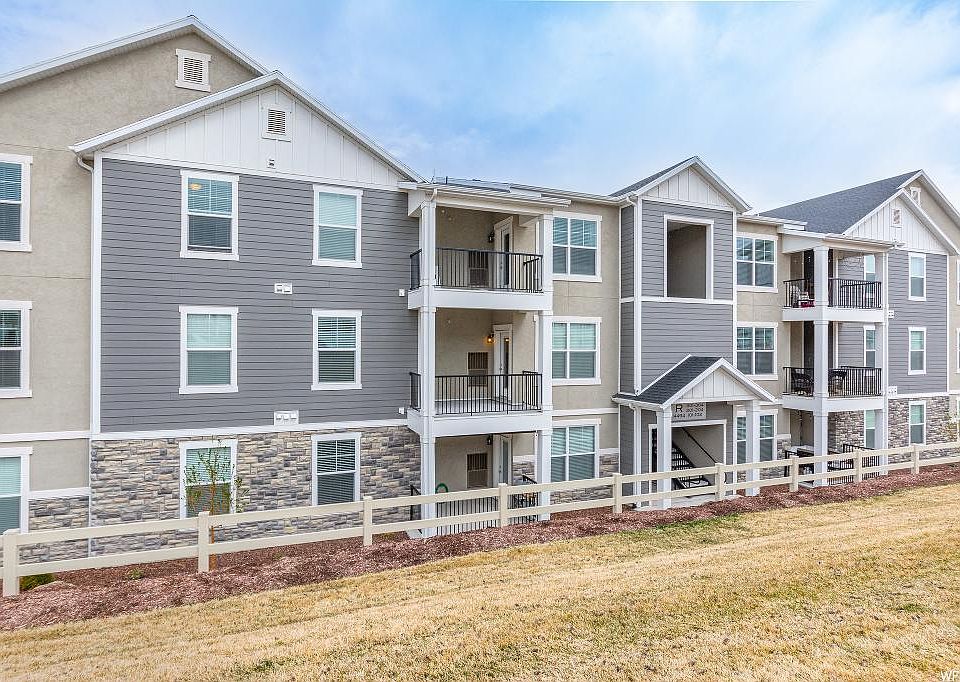 1st image of 14494 S Ronan Ln Unit 201
