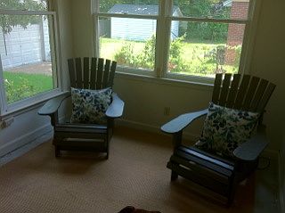 2nd image of 3564 Charleswood Ave