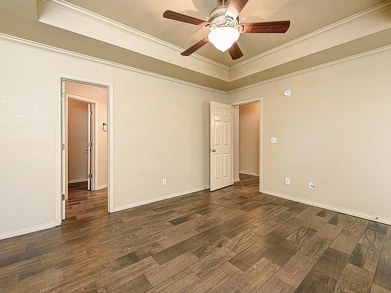 2766 W Wildwood Dr — Photo 20