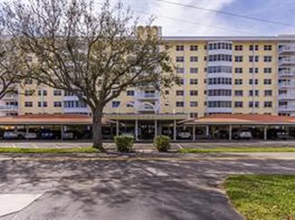 2500 NE 48TH Lane #301, Fort Lauderdale, FL 33308