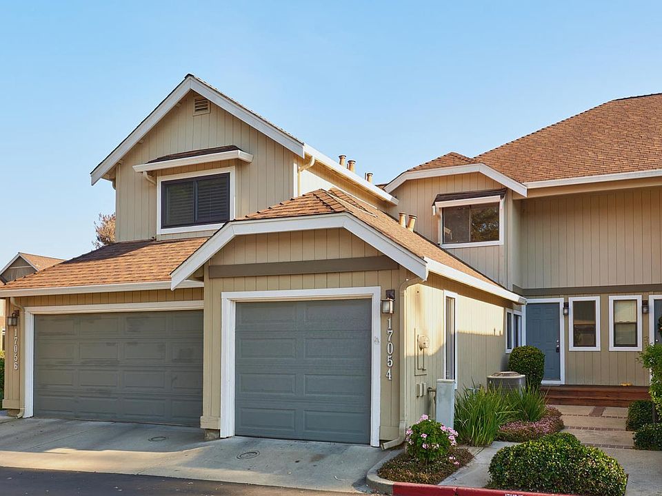 1st image of 17054 Creekside Cir