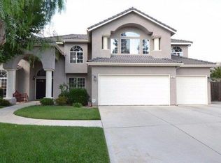 457 W Quincy Ave, Clovis, CA