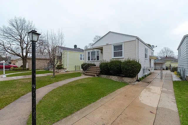 Property photo 2