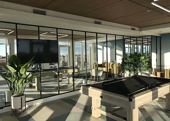 Rented by Rentopia | media 54