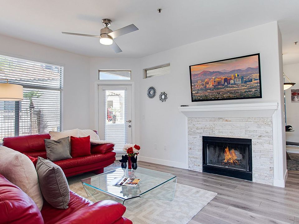 1st image of 11375 E Sahuaro Dr #Id1247630p