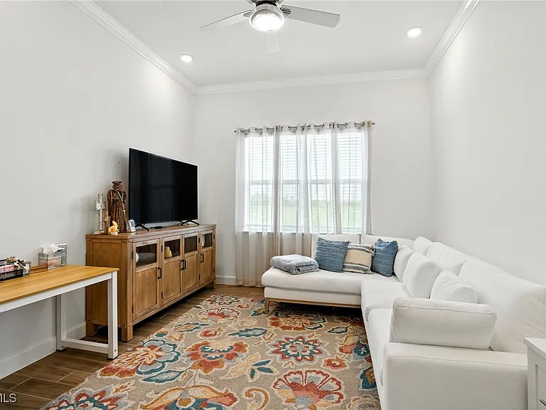 7002 Del Webb Oak Creek Blvd — Photo 9