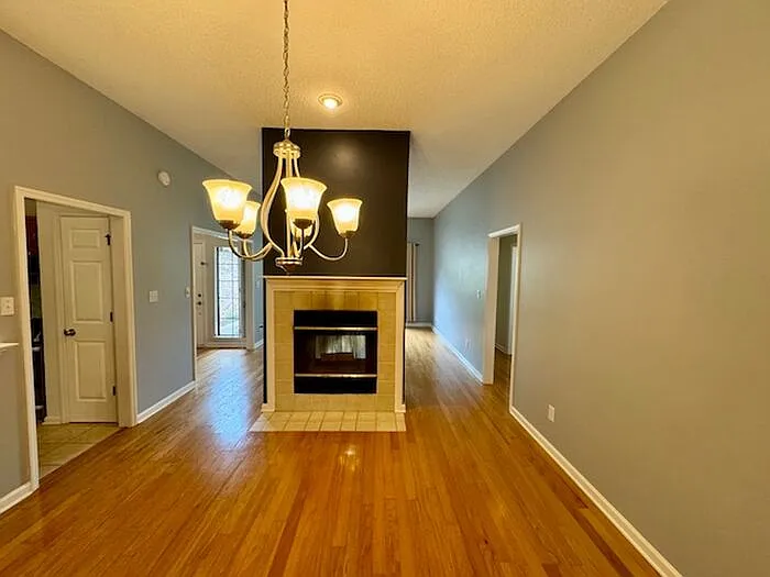 129 Telluride Dr — Photo 7