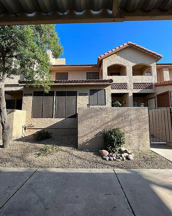 1st image of 8625 E Belleview Pl Unit 1023