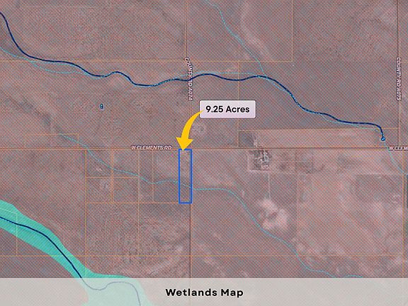 4th image of 370 Clements Rd W