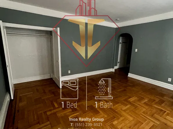 166 Jewett Avenue image 6 of 8