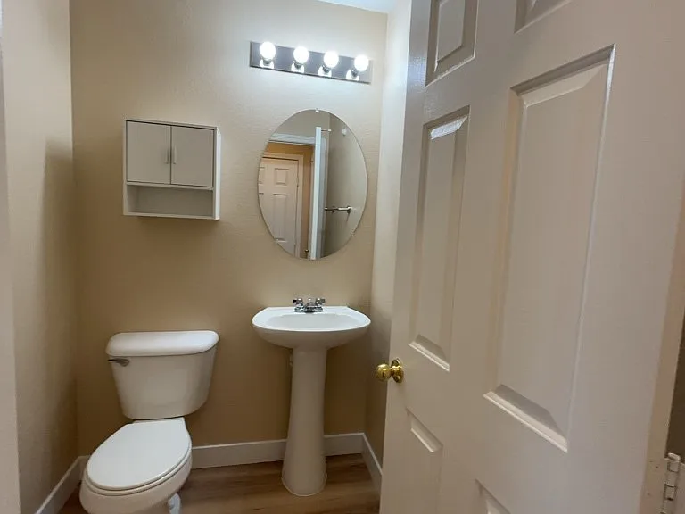 5824 Creekside Sands Ln #0 — Photo 8