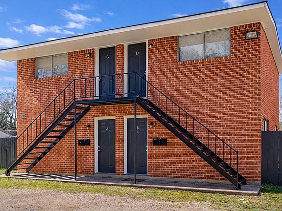 5th image of 503 Church St #505-D