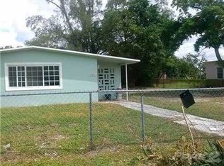 3341 NW 211th St, Miami Gardens, FL 33056