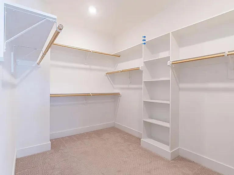 675 Great Ridge Pkwy — Photo 24