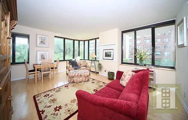 Sold by Halstead Real Estate | media 4