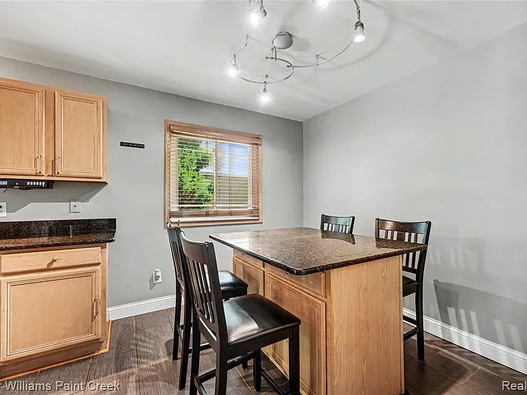 34335 Heartsworth Ln — Photo 7
