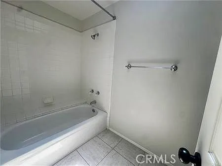 45 Glen Echo — Photo 12