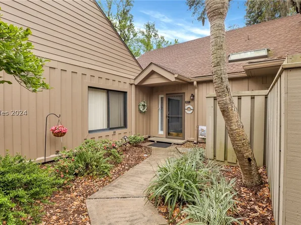 45 Queens Folly Rd APT 577, Hilton Head Island, SC 29928