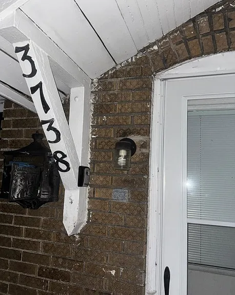 3738 Sylvan Pl — Photo 6