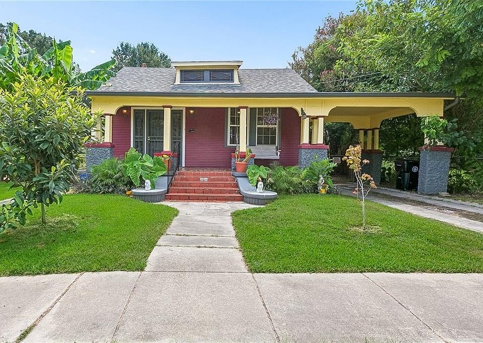 1st image of 4026 Clematis St