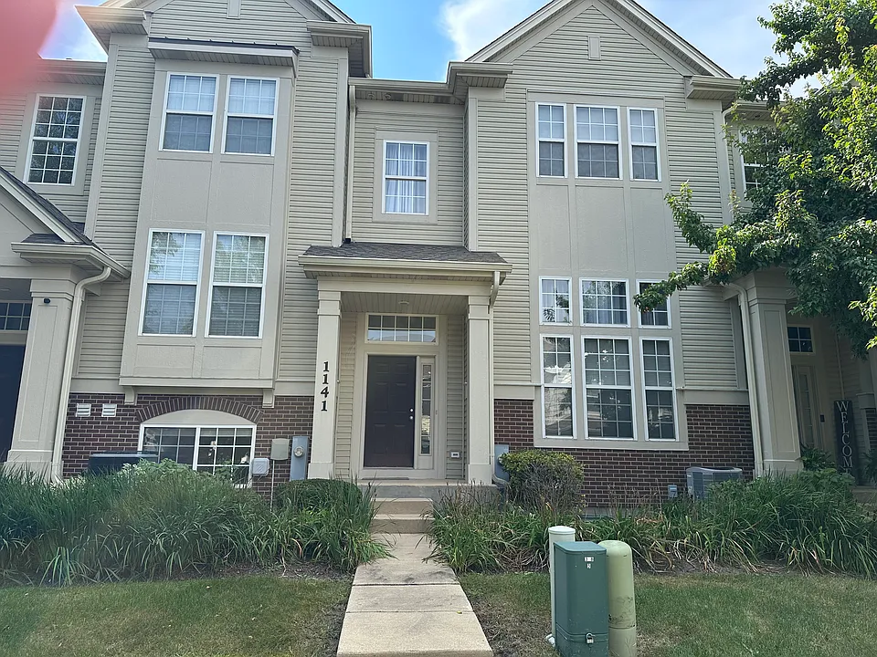 1141 Kilbery Ln