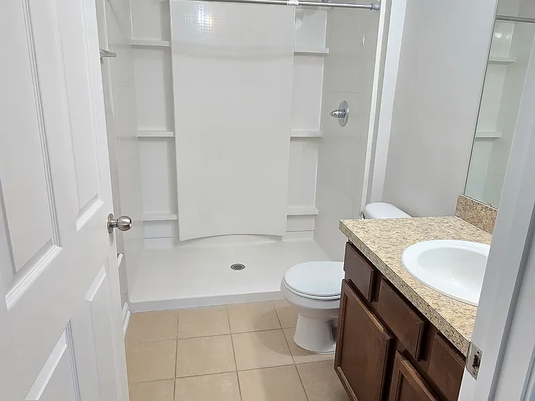 8196 Cabin Lake Cir #105 — Photo 8