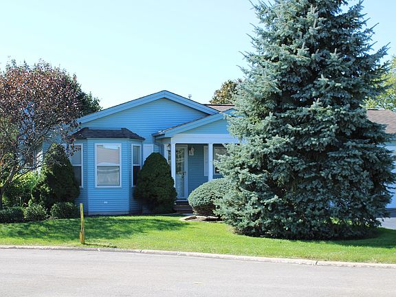 2nd image of 3 Devonshire Ct