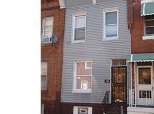 2745 N Ringgold St, Philadelphia, PA