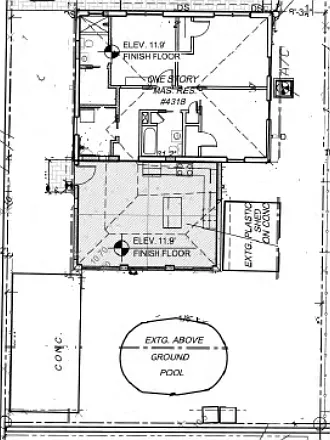 2902 S Manhattan Ave — Photo 4