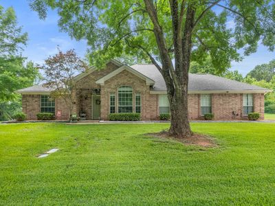 2005 Ventureview St, Palestine, TX, 75803