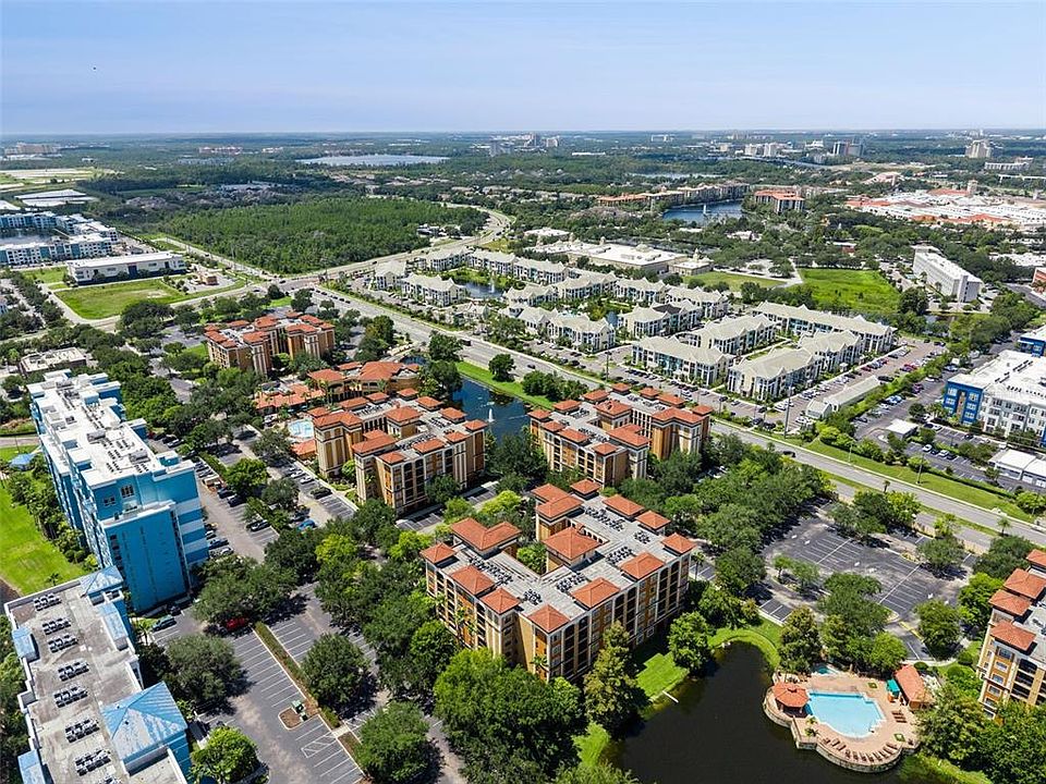 1st image of 12539 FLORIDAYS RESORT DRIVE #102D
