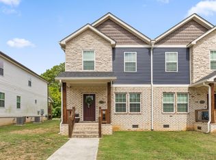 4503 Jersey Pike #101, Chattanooga, TN 37416