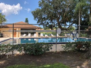 152 W Sandalwood Ct, Daytona Beach, FL 32119