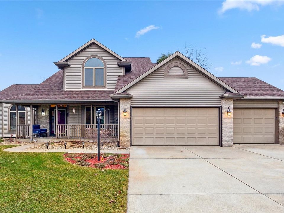 1st image of 51780 Windyridge Dr
