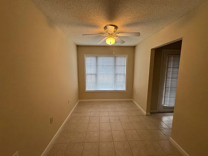 11240 Centway Park Dr — Photo 9