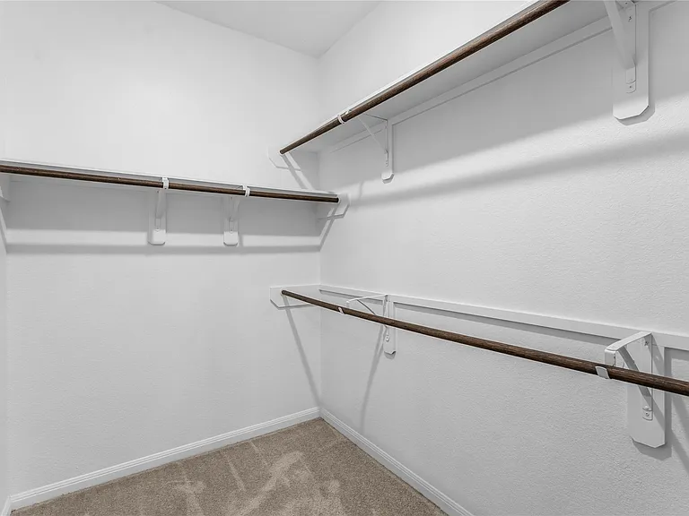 4362 McGregor Bluff Ln — Photo 17