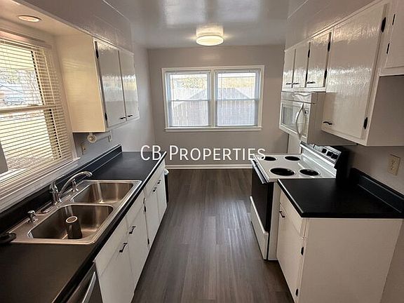 2nd image of 584 Podesta St