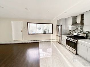 1054 Bedford Ave #5, Brooklyn, NY 11205