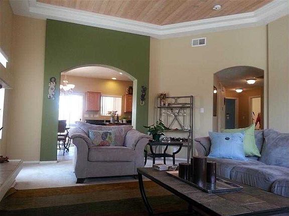 4th image of 10309 Rapallo Ct NW