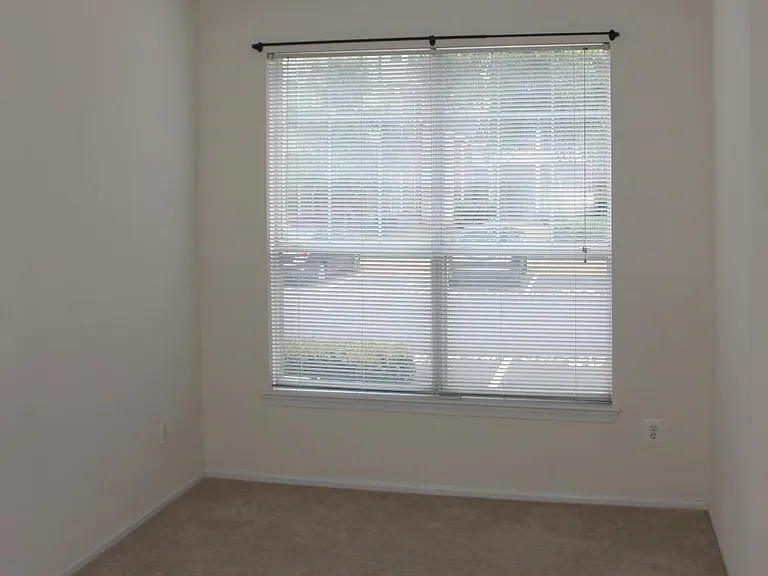 1591 Spring Gate Dr #3100 — Photo 8