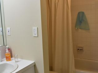 1937 Commonwealth Ave #1933512, Brighton, MA 02135