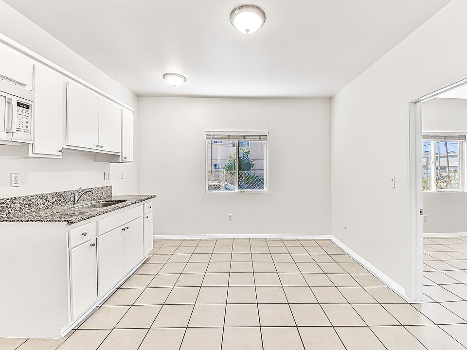 1st image of 908 Martin Luther King Jr Ave APT 3