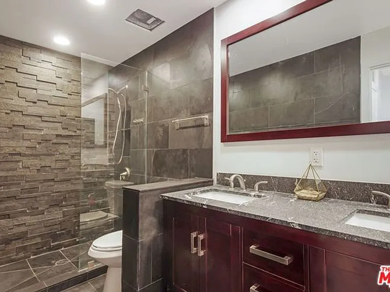 8675 Falmouth Ave #118 — Photo 12
