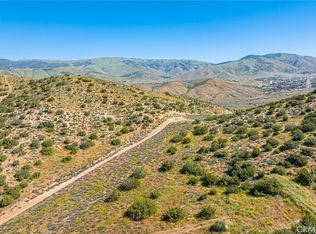 0 Vac Vic Alfie Rd #24, Santa Clarita, CA 91350