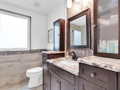 18714 Chemille Dr, Lutz, FL, 33558