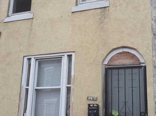 319 E Somerset St, Philadelphia, PA 19134