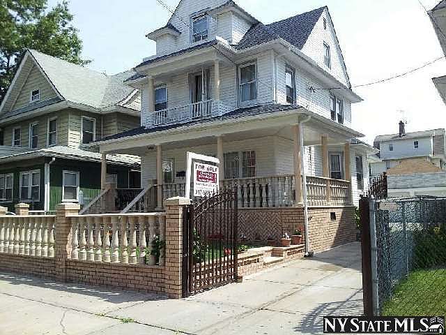 1st image of 8747 113th St