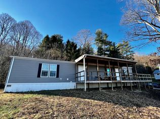 1485 17th St, West Portsmouth, OH 45663